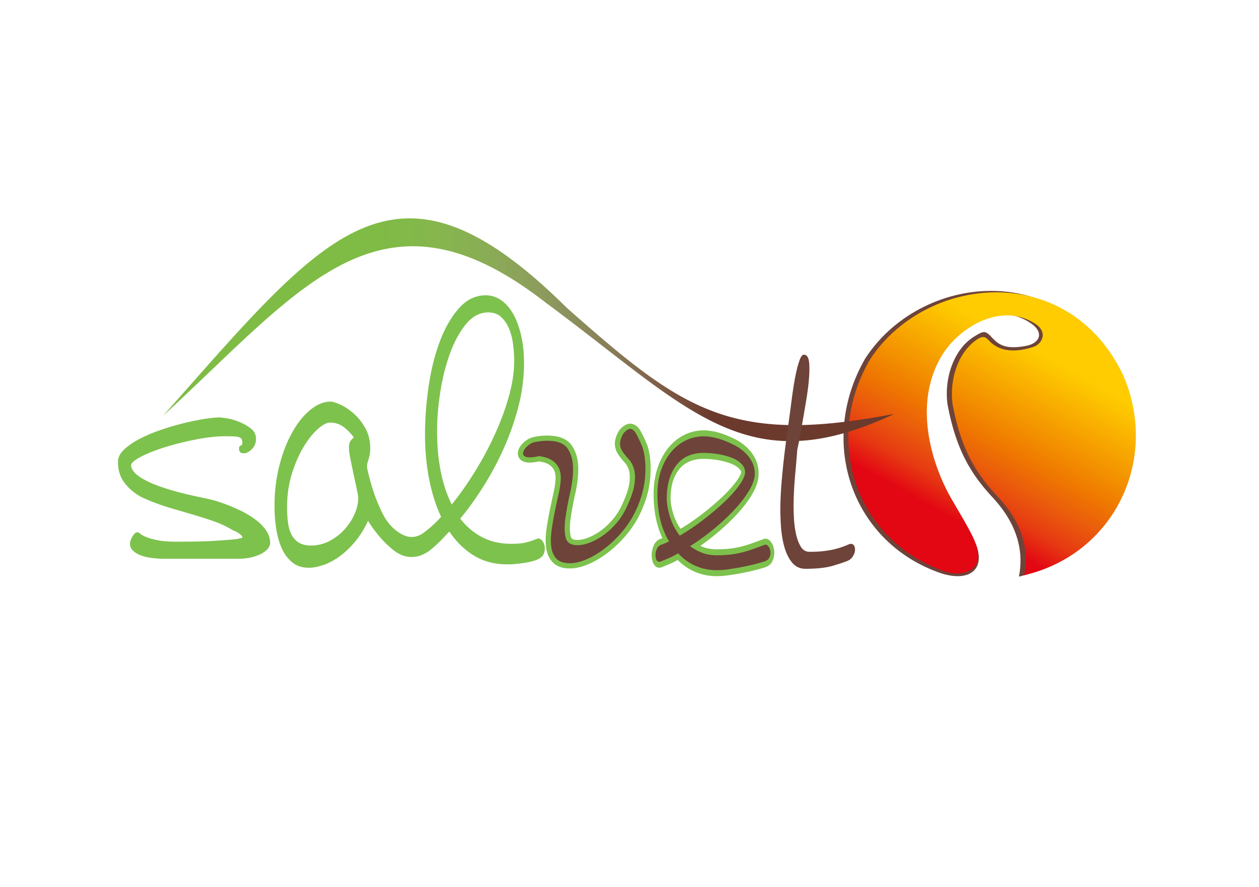 salvet-logo.png